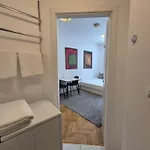Ritual Studio City Center